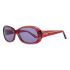 Ochelari de Soare Damă More & More MM54326-57300 ø 57 mm