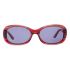 Ochelari de Soare Damă More & More MM54326-57300 ø 57 mm