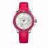 Ceas Unisex Thomas Sabo AIR-WA0122 (Ø 44 mm)