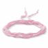 Colier Thomas Sabo