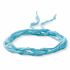 Colier Thomas Sabo
