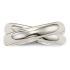 Inel Damă Thomas Sabo TR1916-001-12-58 (18)