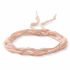 Colier Thomas Sabo X0170