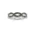 Inel Thomas Sabo TR1973-051 12