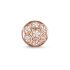 Mărgele Thomas Sabo SET0359-494-11-L3541