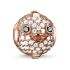 Mărgele Damă Thomas Sabo K0148-416-14