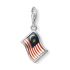 Mărgele Damă Thomas Sabo 1186-603-7