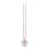 Colier Damă Thomas Sabo KE1416-416-14-L42v 42 cm