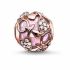 Mărgele Damă Thomas Sabo K015 (1,4 cm) (1,4 cm)