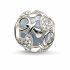 Mărgele Damă Thomas Sabo K015 (1,4 cm) (1,4 cm)
