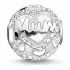 Mărgele Thomas Sabo K0190-625-14