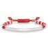 Brățară Damă Thomas Sabo