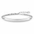 Brățară Damă Thomas Sabo LBA0047-001-12-L