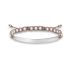Brățară Thomas Sabo LBA0053-170-14-L21V
