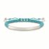 Brățară Damă Thomas Sabo LBA0059-173-1 16 - 19 cm Albastru 14,5 - 21cm