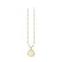 Colier Damă Thomas Sabo SET0359-494-11-L2618 45 cm
