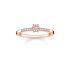 Inel Thomas Sabo D_TR0022-923-14-54 (14)