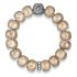 Brățară Damă Thomas Sabo SET0359-494-11-L631 19 cm