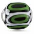 Mărgele Damă Thomas Sabo SET0359-494-11-L2291 Verde 1,1 cm