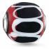 Mărgele Damă Thomas Sabo SET0359-494-11-L3585 Negru 1,1 cm