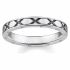 Inel Thomas Sabo TR2160-637-21