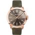 Ceas Bărbați Thomas Sabo WA0314-266-205-46MM (Ø 46 mm)
