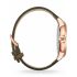 Ceas Bărbați Thomas Sabo WA0314-266-205-46MM (Ø 46 mm)