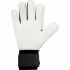 Mănuși Uhlsport Speed Contact Soft PRO Portocaliu