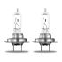 Bec auto Osram 64210ULT-01B H7 12V 55W