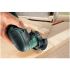 Set burghiu și accesorii BOSCH PMF 2000 CE  Electric 220 W