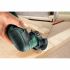 Set burghiu și accesorii BOSCH PMF 2000 CE  Electric 220 W