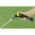 Pulverizator cu presiune pentru grădină Kärcher 2.645-270.0 Metal