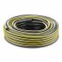 Furtun Kärcher Performance Plus Ø 15 mm 50 m