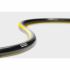 Furtun Kärcher Performance Plus Ø 15 mm 50 m