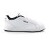 Adidași Casual Copii Reebok Royal Complete CLN Alb