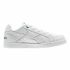 Adidași Casual Unisex Reebok Royal Prime