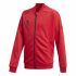 Hanorac pentru Copii Adidas Manchester United Diablos Roșu