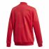 Hanorac pentru Copii Adidas Manchester United Diablos Roșu