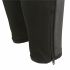 Pantaloni Sport pentru Copii Adidas Striker Negru