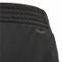 Pantaloni Sport pentru Copii Adidas Striker Negru