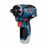 Șurubelniță BOSCH GSR 12V-35 HX Professional