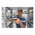 Șurubelniță BOSCH GSR 12V-35 HX Professional