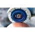 Disc de tăiere BOSCH Expert Ceramică Ø 125 mm
