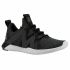 Încălțăminte Sport Bărbați Reebok Reago Train Negru
