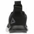 Încălțăminte Sport Bărbați Reebok Reago Train Negru