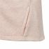 Vestă Infantil Adidas Cover Up Roz deschis
