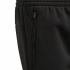 Pantaloni Sport pentru Copii Adidas Climaheat Id Stadium Negru