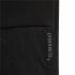 Pantaloni Sport pentru Copii Adidas Climaheat Id Stadium Negru