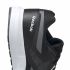 Încălțăminte Sport Bărbați Reebok Runner 4.0 Negru