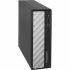 PC cu Unitate Medion 10025291 i5-12450H 16 GB RAM 32 GB RAM 512 GB SSD